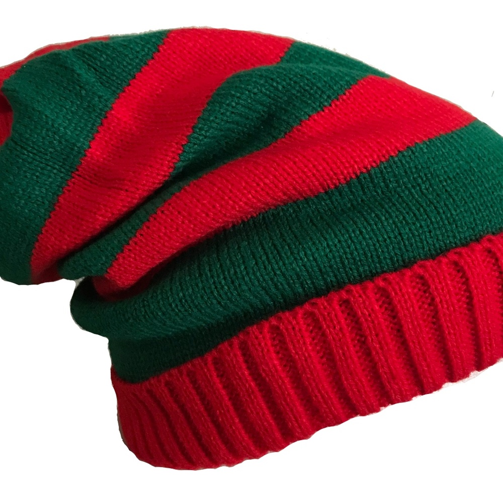 W.W Premium Beanies